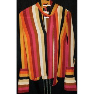 SOLD- Eva Mendes - Size S